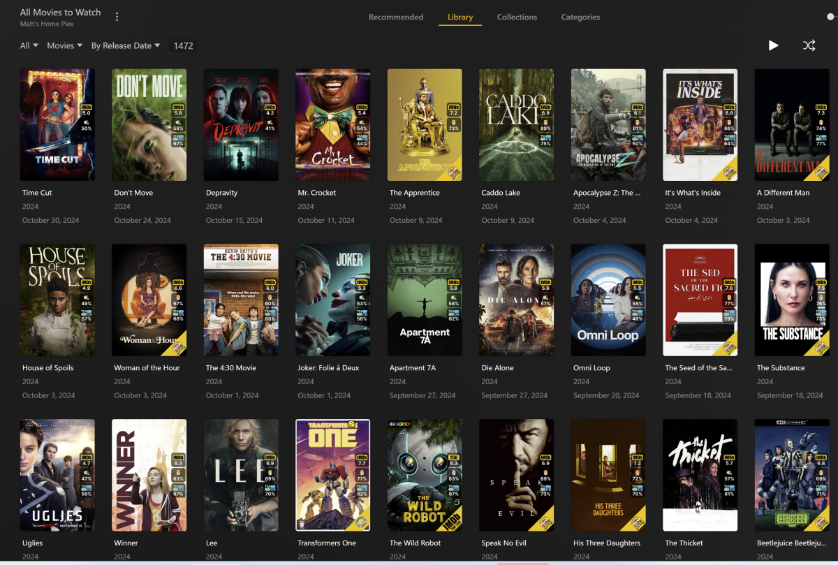 Plex example 2.png