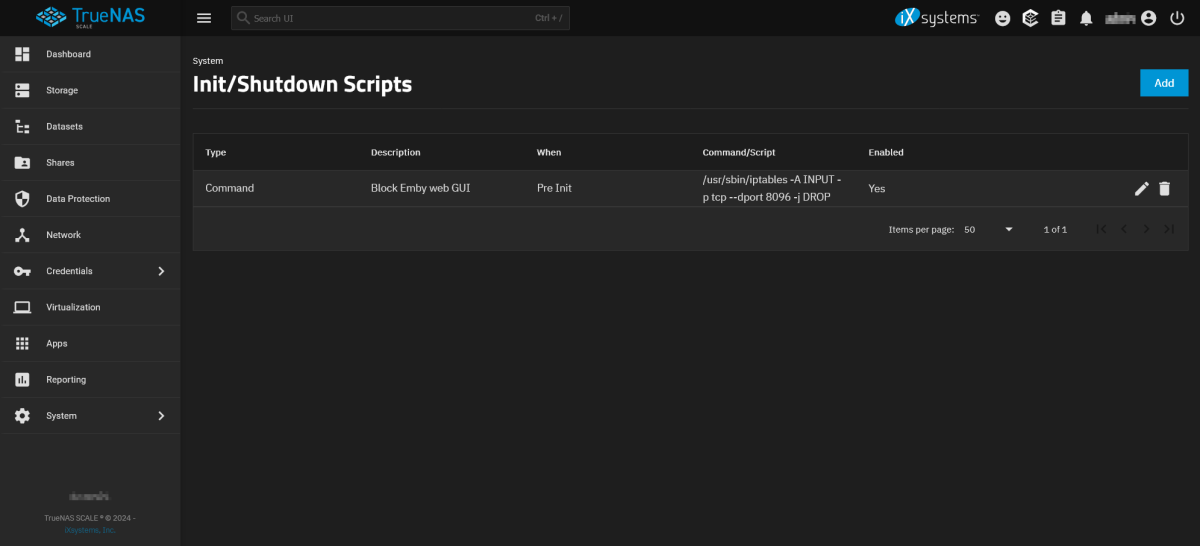 Screen Shot 2024-11-04 at 15.50.45-fullpage.png