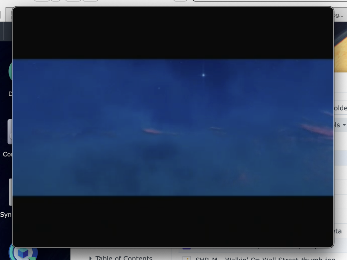 Screenshot 2024-11-01 at 10.04.44 PM.png