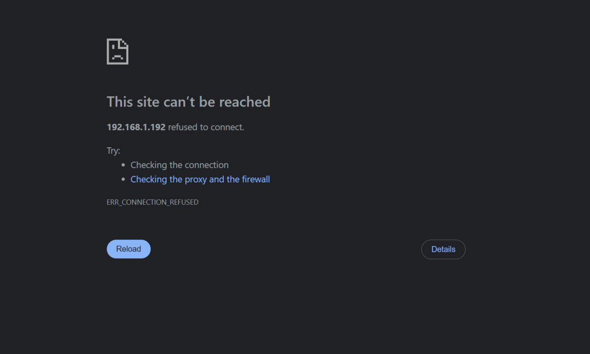 Screenshot 2024-11-09 095450.png