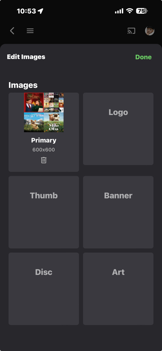 Screenshot 2024-11-09 at 10.53.55 AM.jpeg