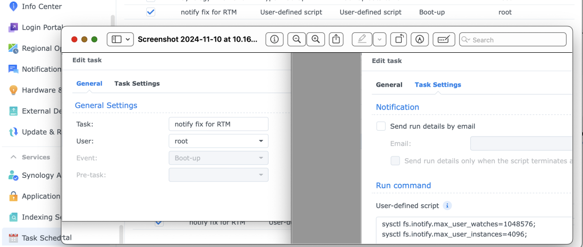Screenshot 2024-11-10 at 10.17.17 AM.png
