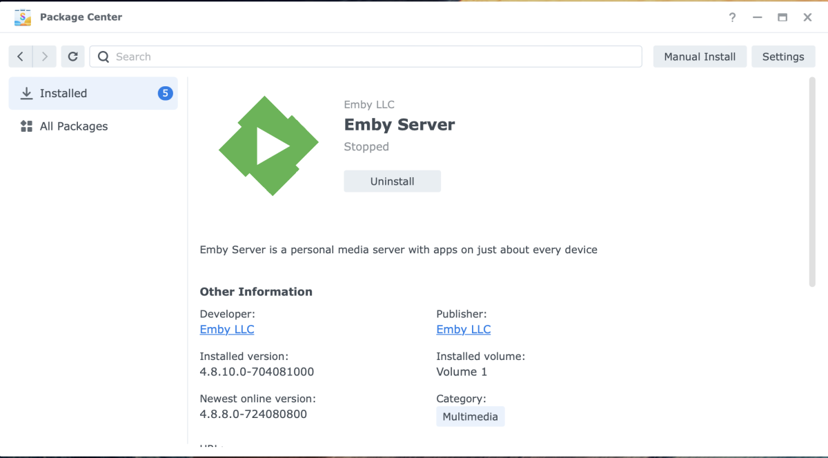 Screenshot 2024-11-12 at 7.34.09 PM.png