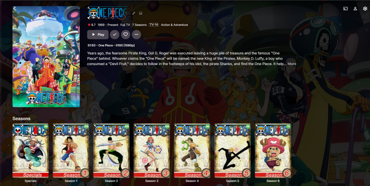 Screenshot 2024-11-13 121030.png