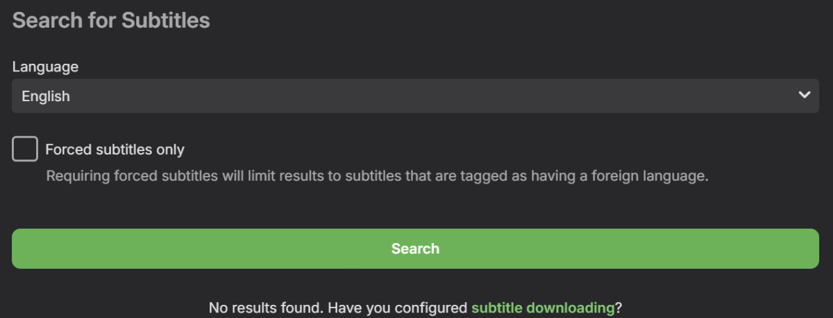 Screenshot 2024-11-13 221414.png