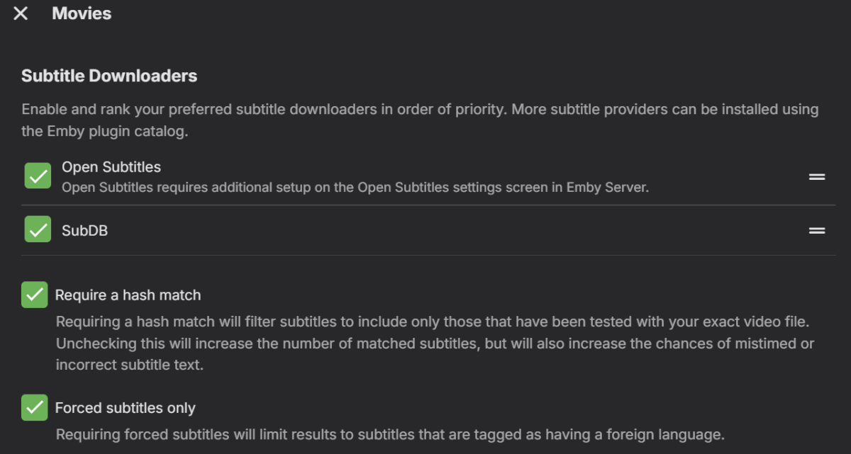 Screenshot 2024-11-13 221441.png