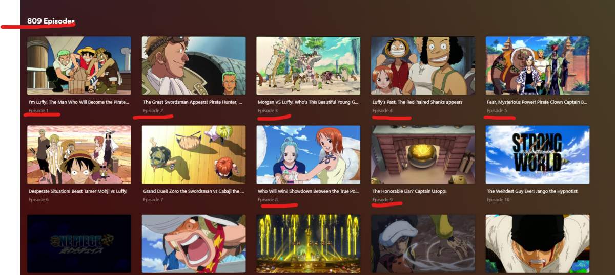 Screenshot 2024-11-15 205602.png