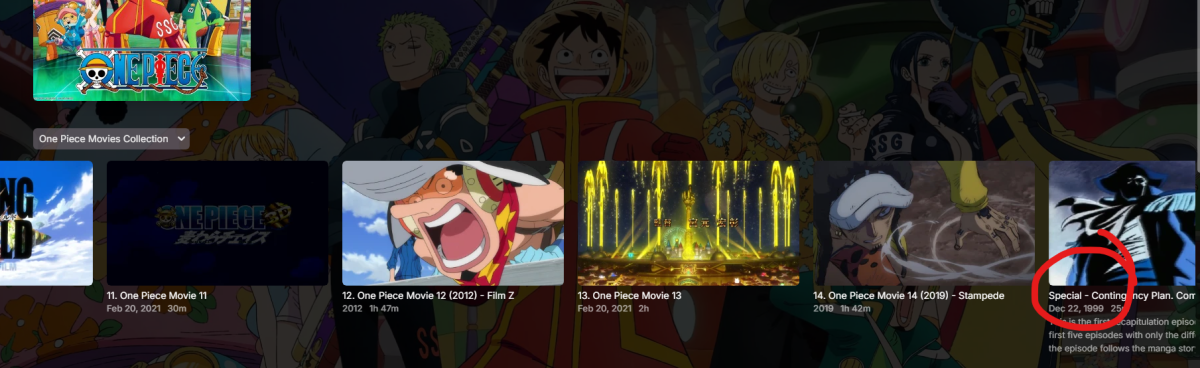 Screenshot 2024-11-15 220321.png