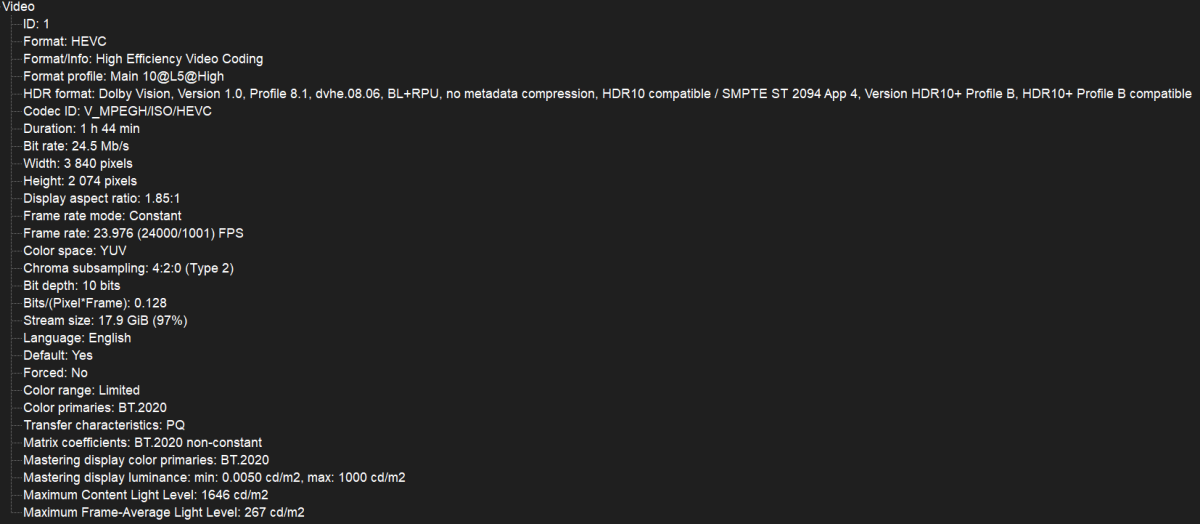 Screenshot 2024-11-17 140352.png