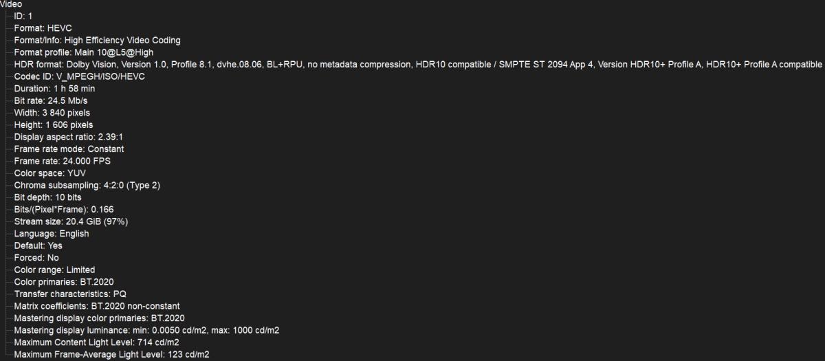 Screenshot 2024-11-17 140457.png