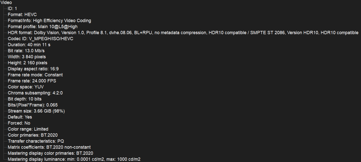 Screenshot 2024-11-17 140640.png