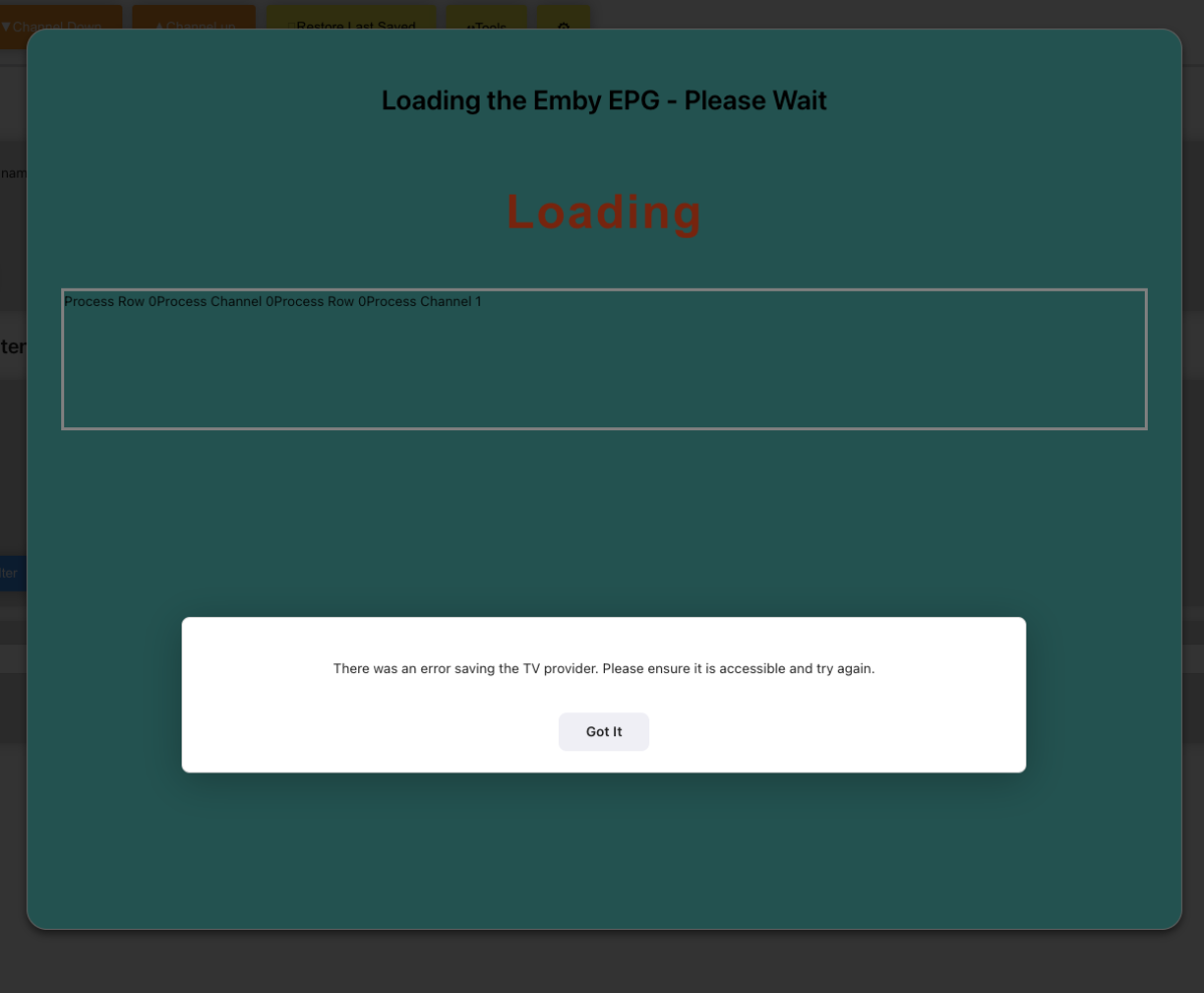 Screenshot 2024-11-20 at 8.38.50 AM.png