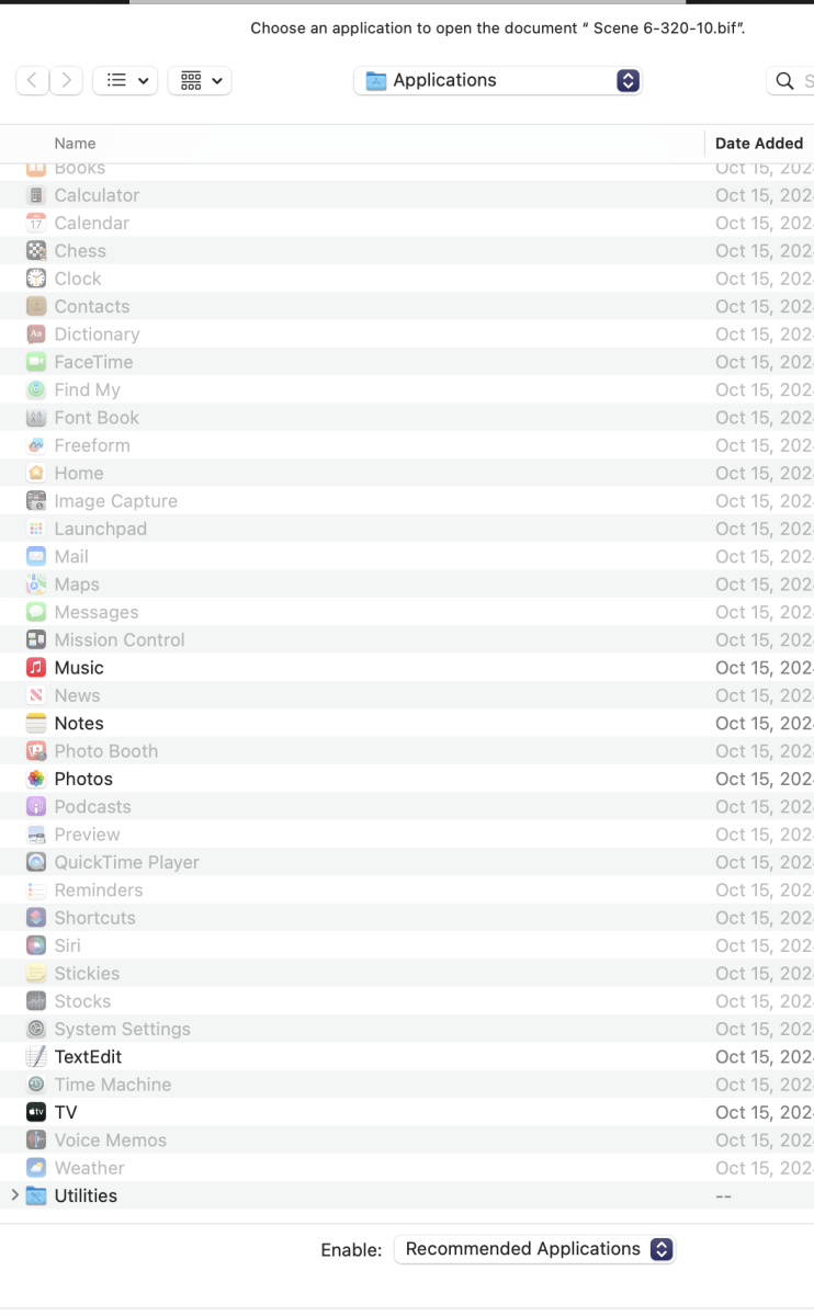 Screenshot 2024-11-22 at 11.45.44 AM.png