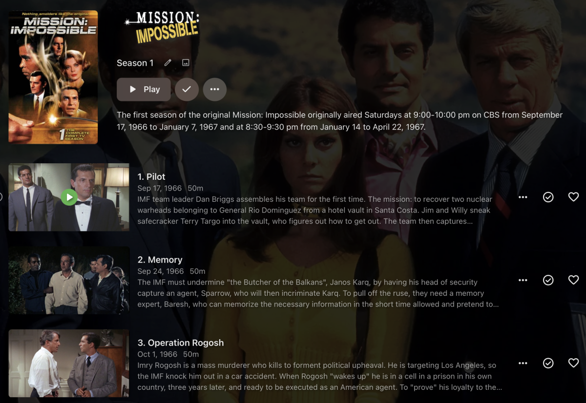 Screenshot 2024-11-24 at 11.00.19 AM.png