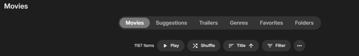 Screenshot 2024-11-25 013819.png