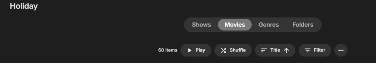 Screenshot 2024-11-25 014004.png