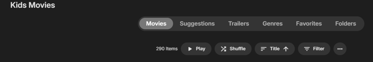 Screenshot 2024-11-25 014039.png