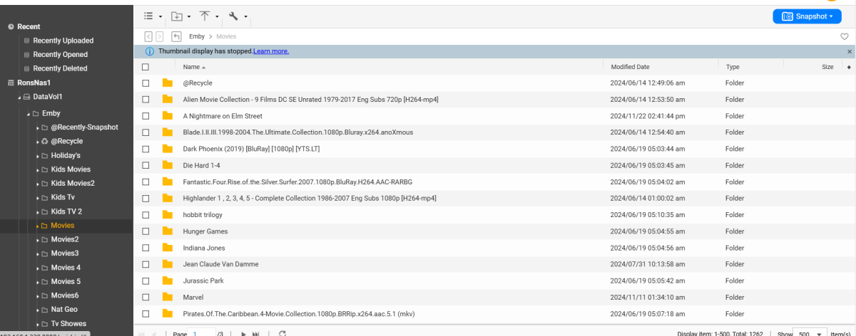 Screenshot 2024-11-25 020418.png