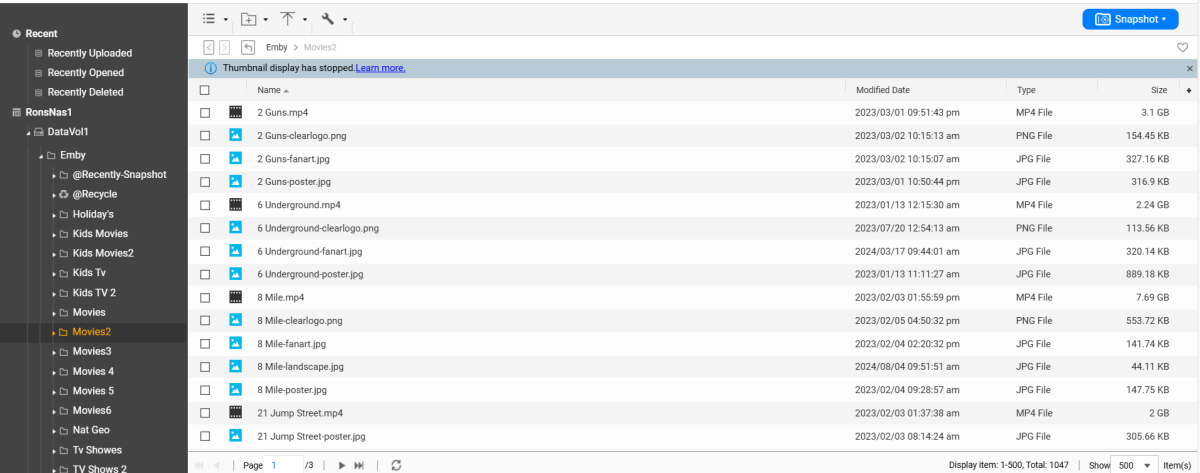 Screenshot 2024-11-25 020453.png