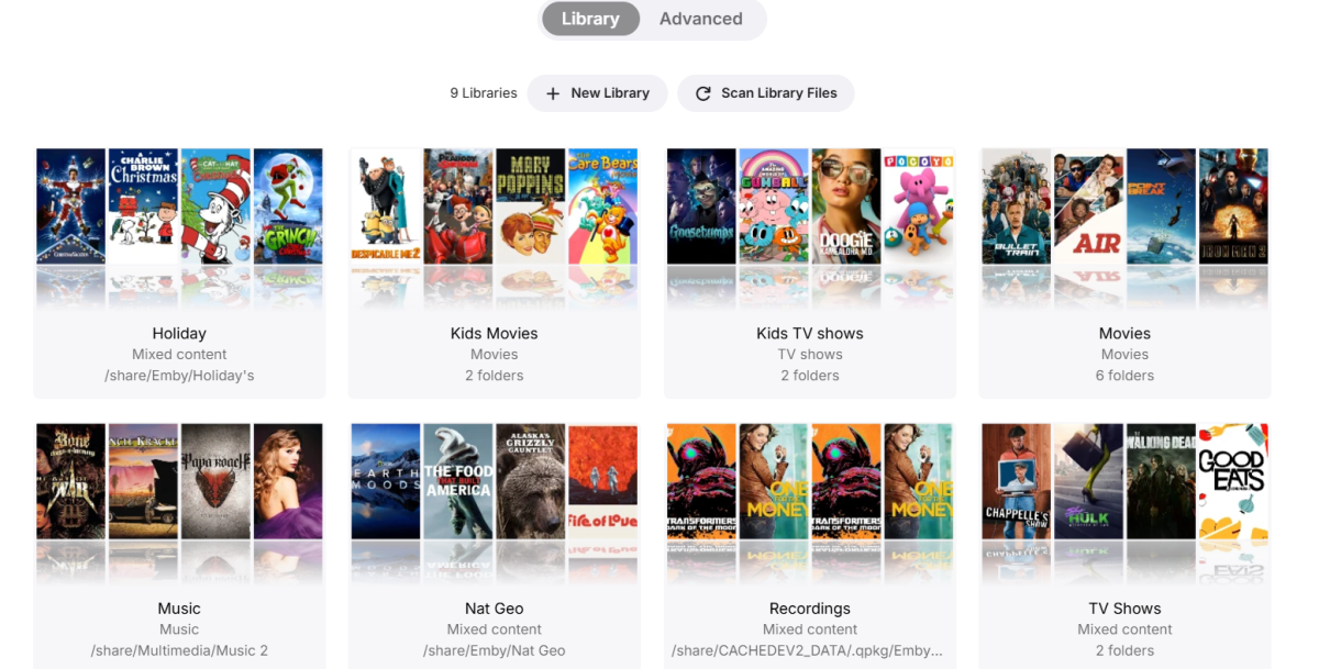 Screenshot 2024-11-25 020544.png