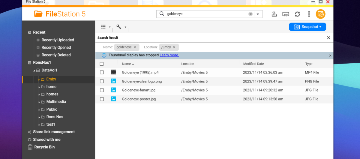 Screenshot 2024-11-25 022434.png