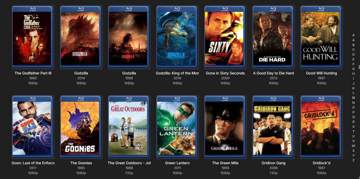 Screenshot 2024-11-25 022611.png