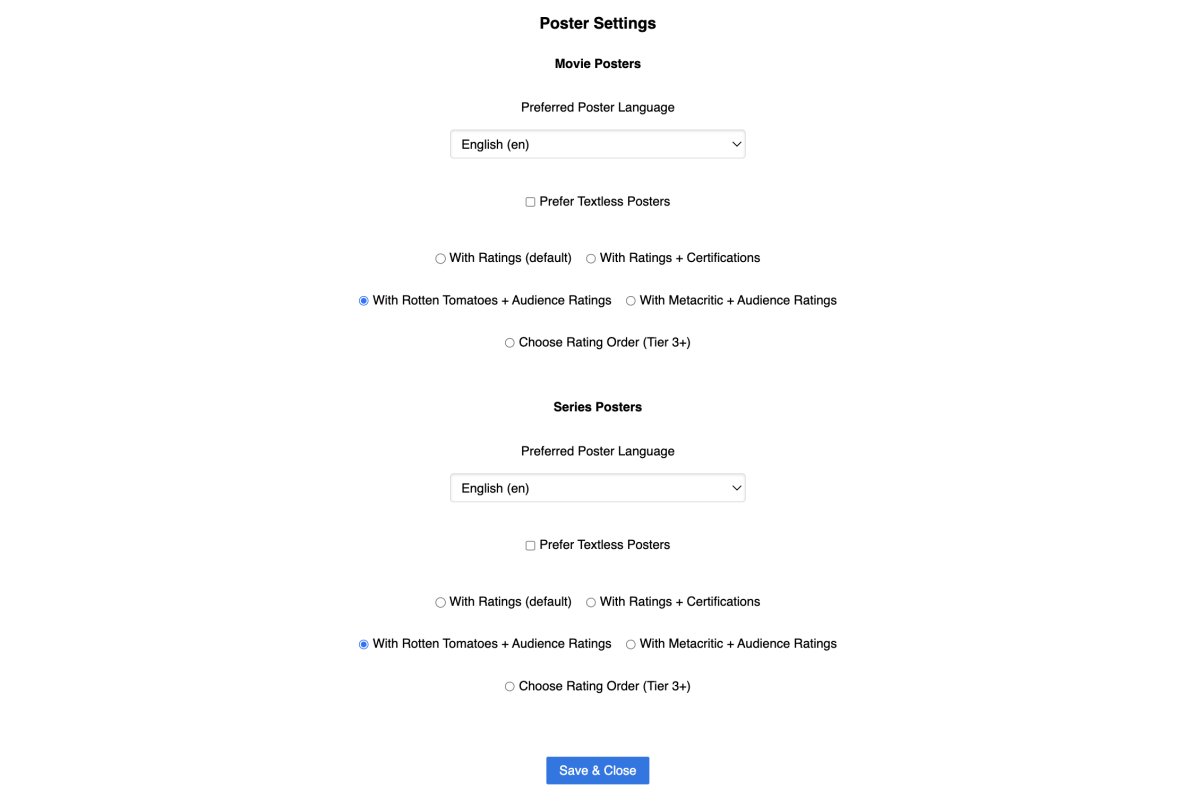 Screenshot 2024-11-25 at 5.13.51 PM.png