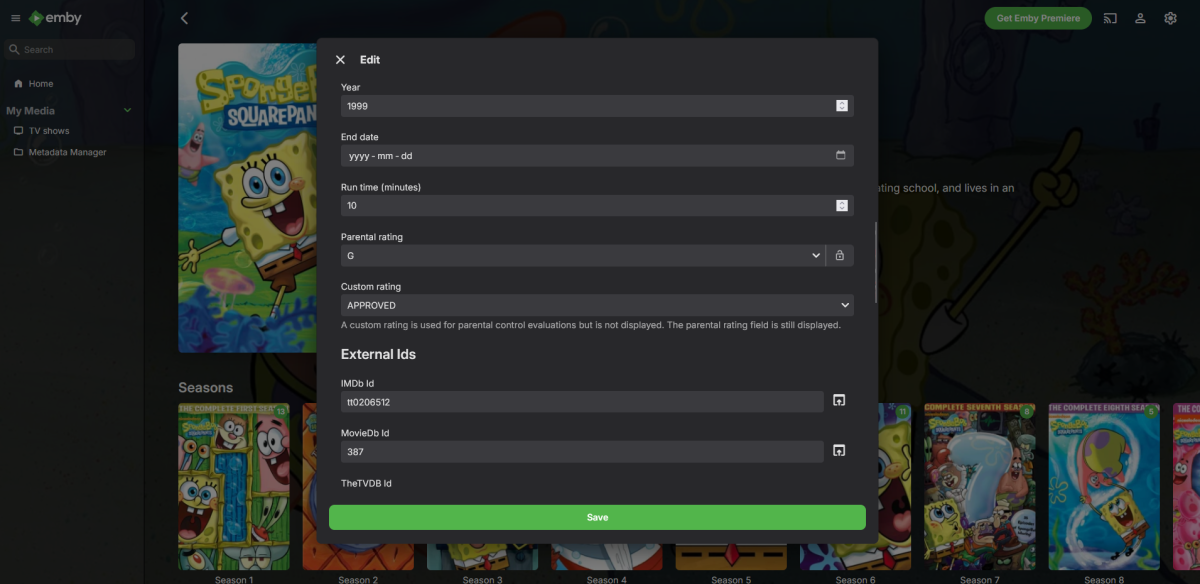 Screenshot 2024-11-28 132055.png