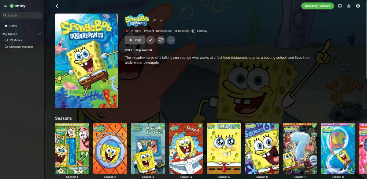 Screenshot 2024-11-28 132114.png