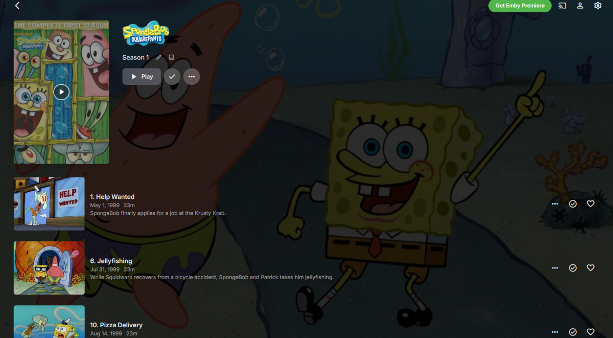 Screenshot 2024-11-28 132128.png