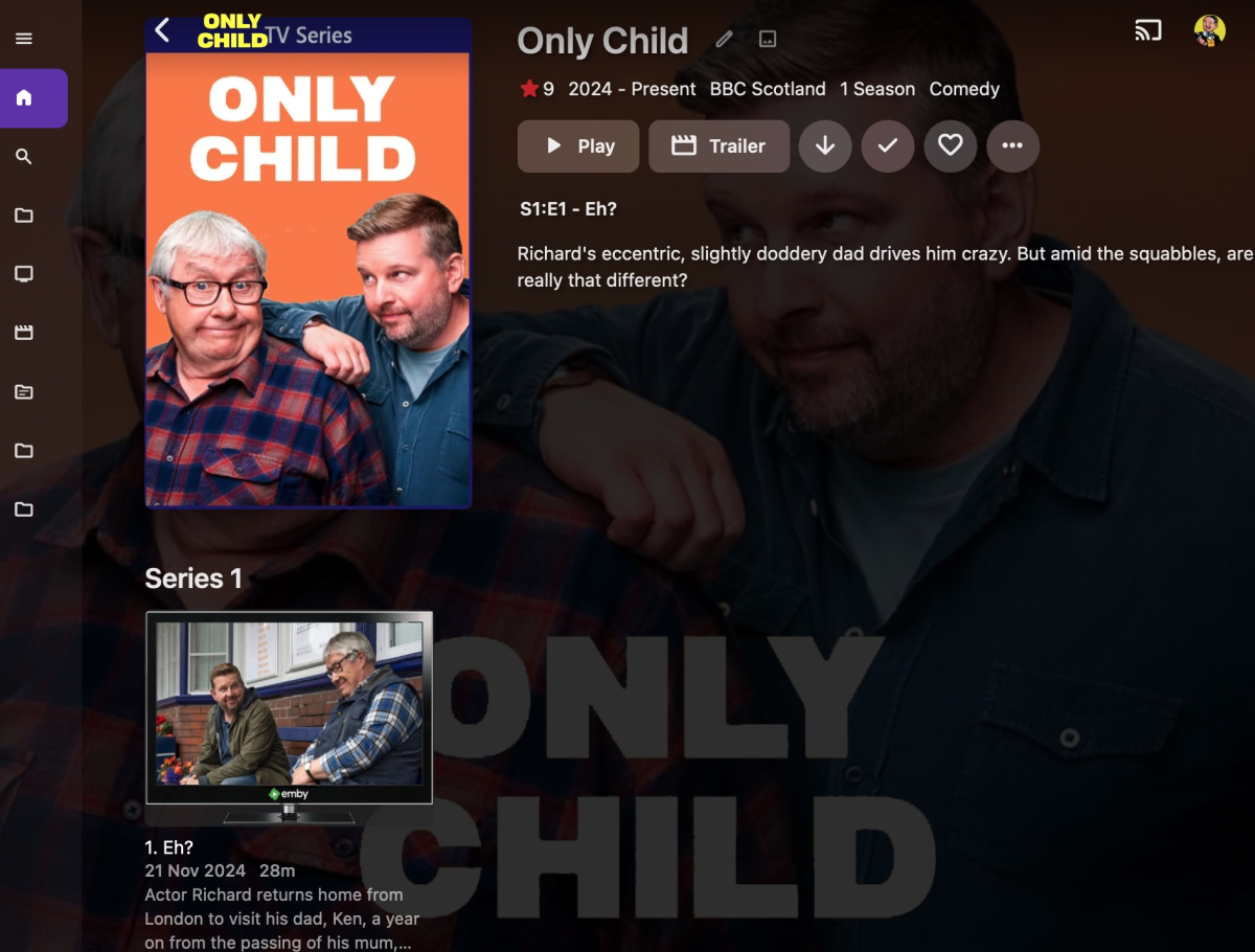 Screenshot 2024-11-28 at 01.30.05.jpg