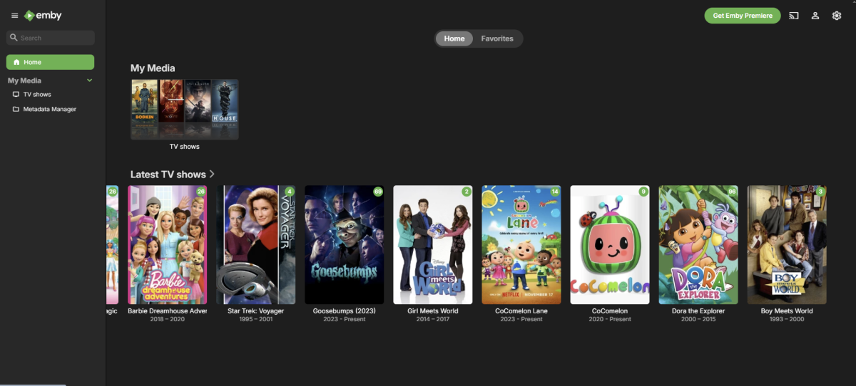 Screenshot 2024-11-29 162106.png