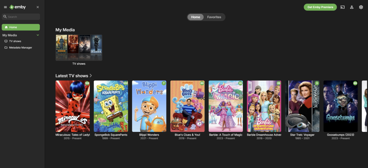 Screenshot 2024-11-29 162925.png