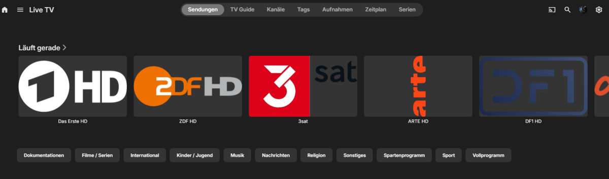 Screenshot 2024-11-30 105150.png