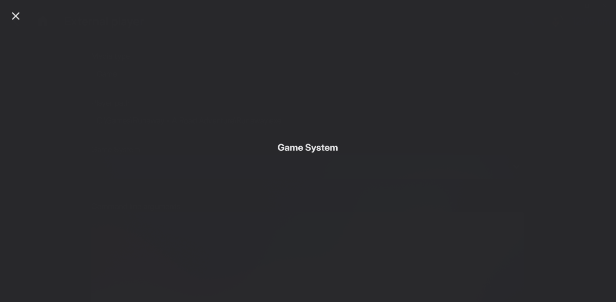 Screenshot 2024-11-30 121056.png