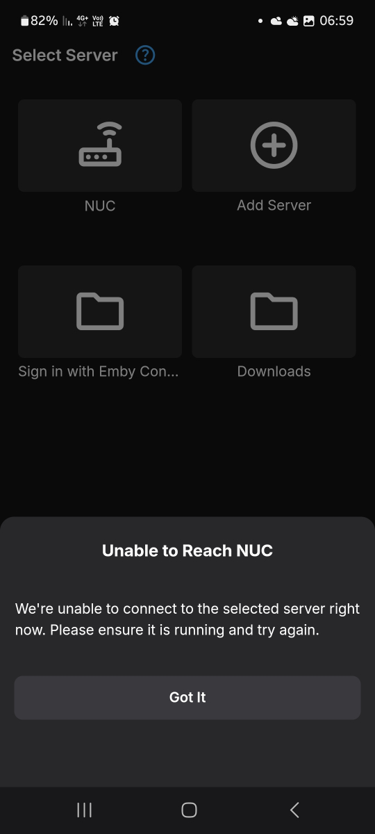 Screenshot_20241102_065958_Emby.jpg