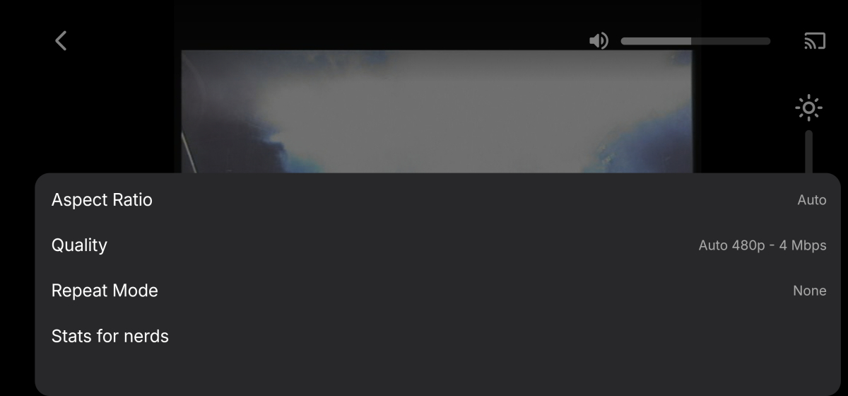 Screenshot_20241113_043012_Emby.jpg