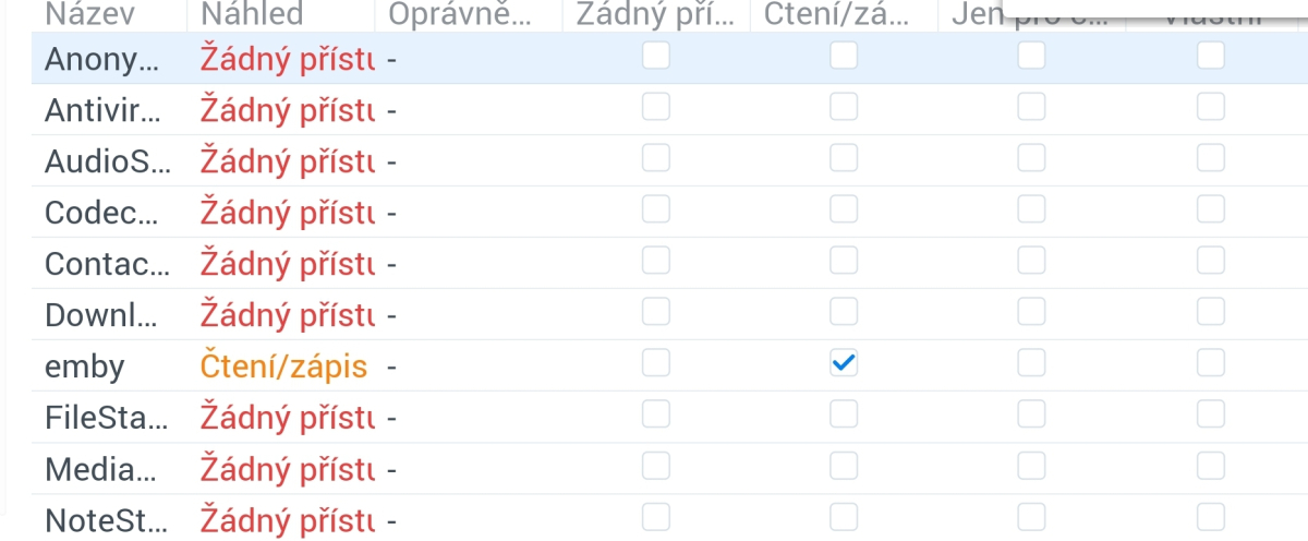 Screenshot_20241119_121950_Samsung Internet.jpg