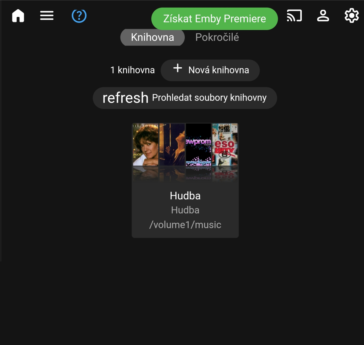 Screenshot_20241121_185330_Samsung Internet.jpg