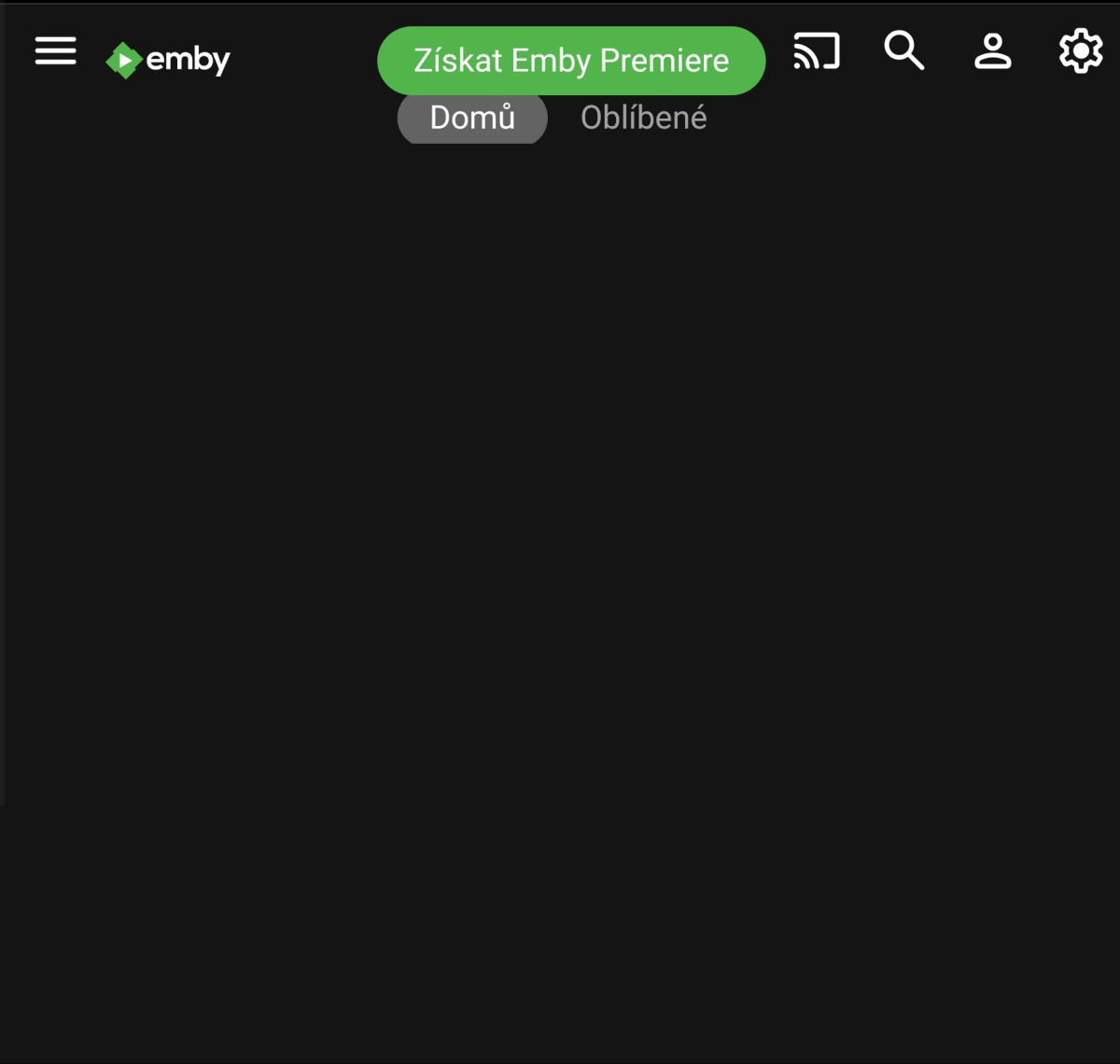 Screenshot_20241121_185351_Samsung Internet.jpg