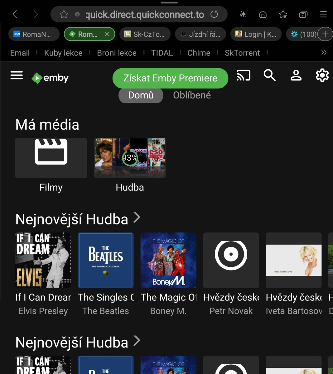 Screenshot_20241123_054659_Samsung Internet.jpg