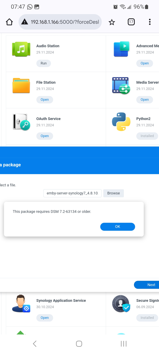 Screenshot_20241130_074735_Chrome.jpg