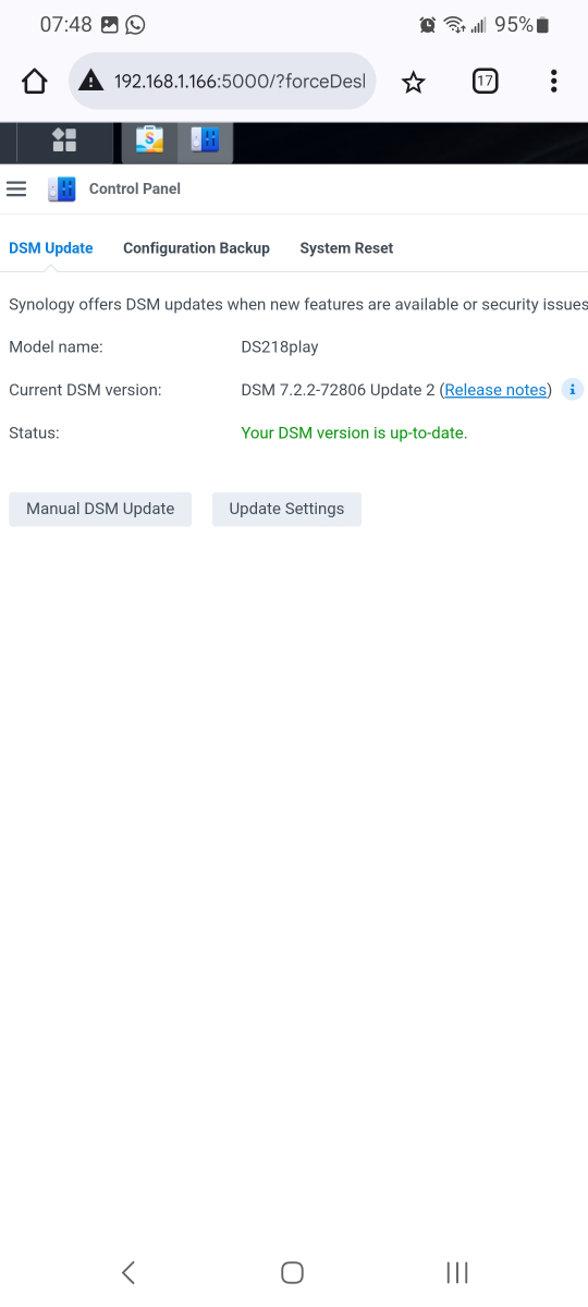 Screenshot_20241130_074837_Chrome.jpg