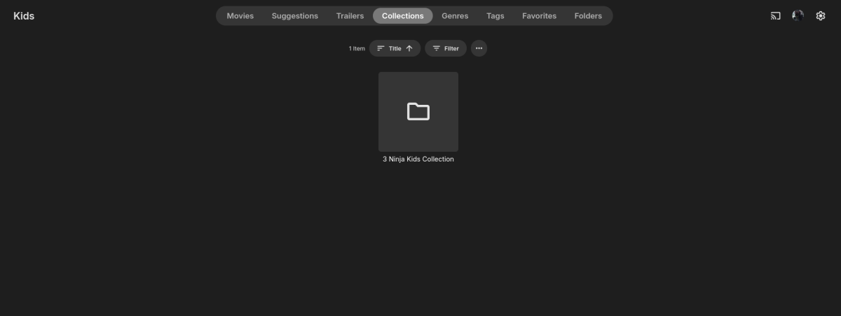 Screenshot at 2024-10-31 12-29-55.png