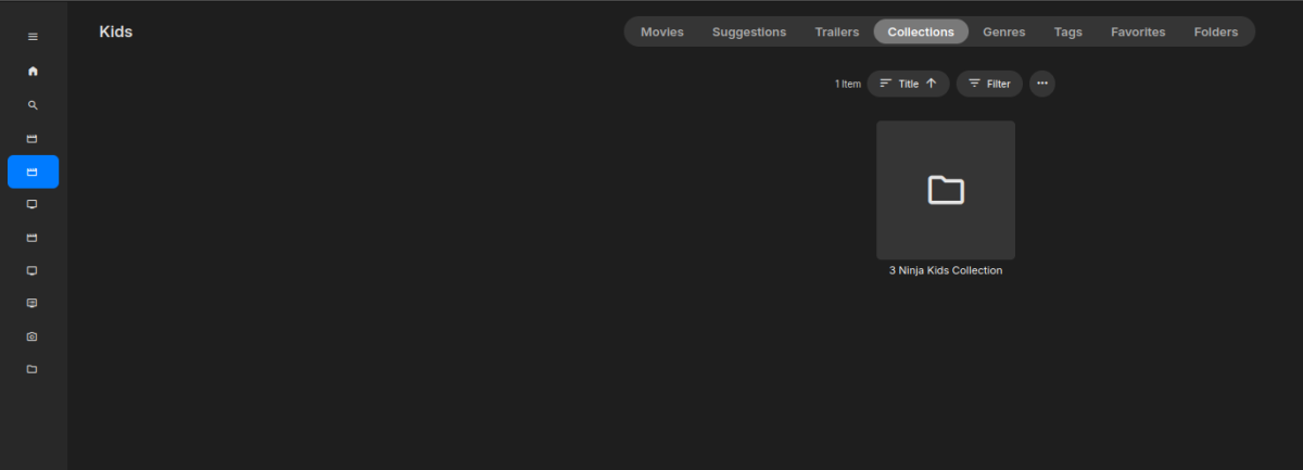 Screenshot at 2024-11-09 15-50-13.png