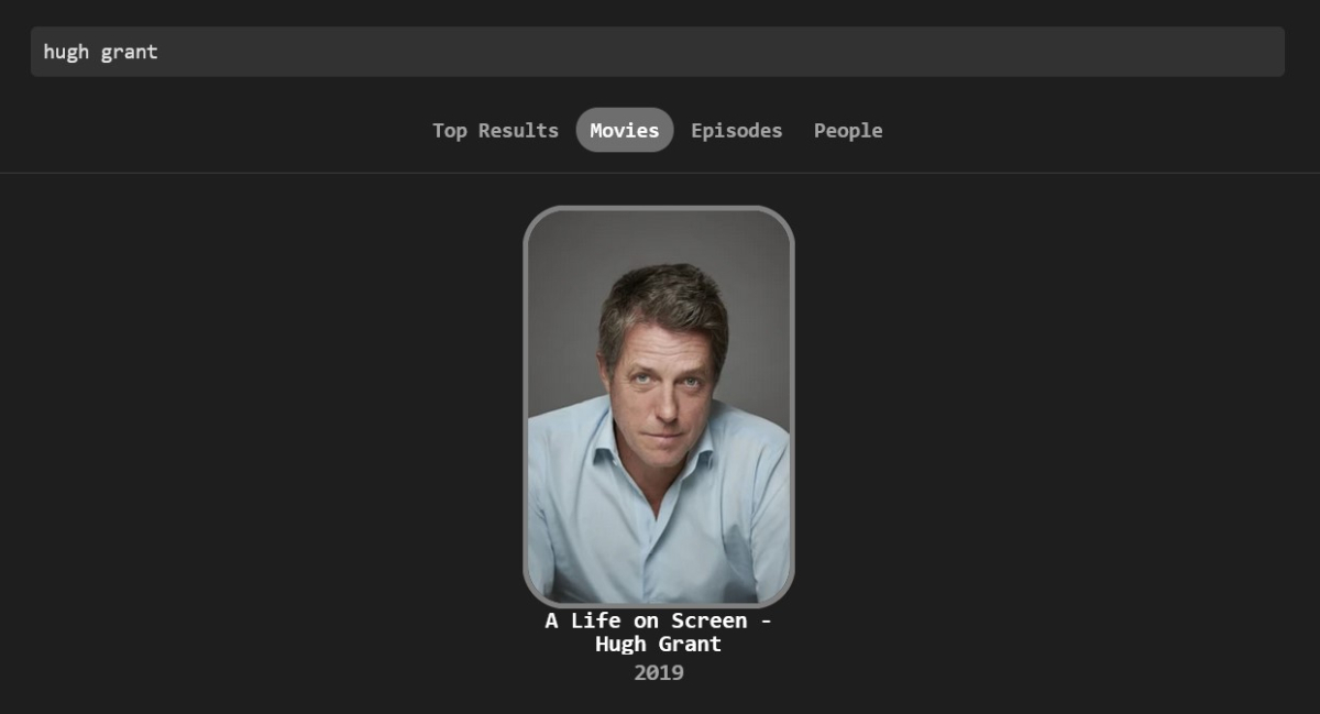 SearchEmbyforHughGrant1.thumb.jpg.1a6674b151645617d80d8ea5c24a092b.jpg