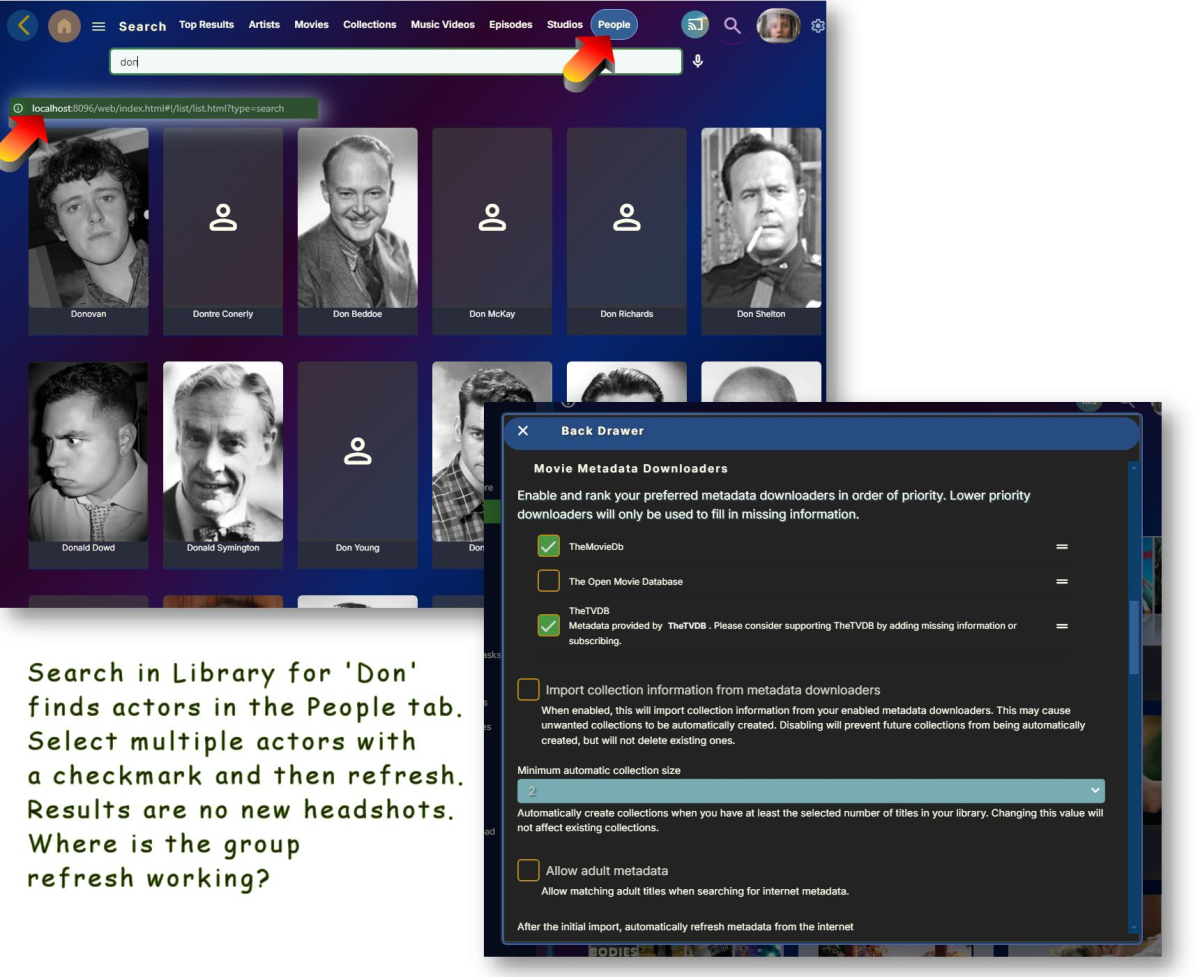 Search to update headshots fails in library people 01.jpg