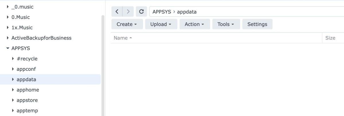 Skærmbillede 2024-11-07 kl. 14.22.05.jpeg