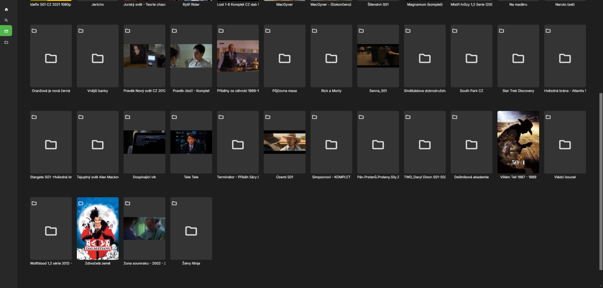 Snímek obrazovky 2024-11-30 105200.png
