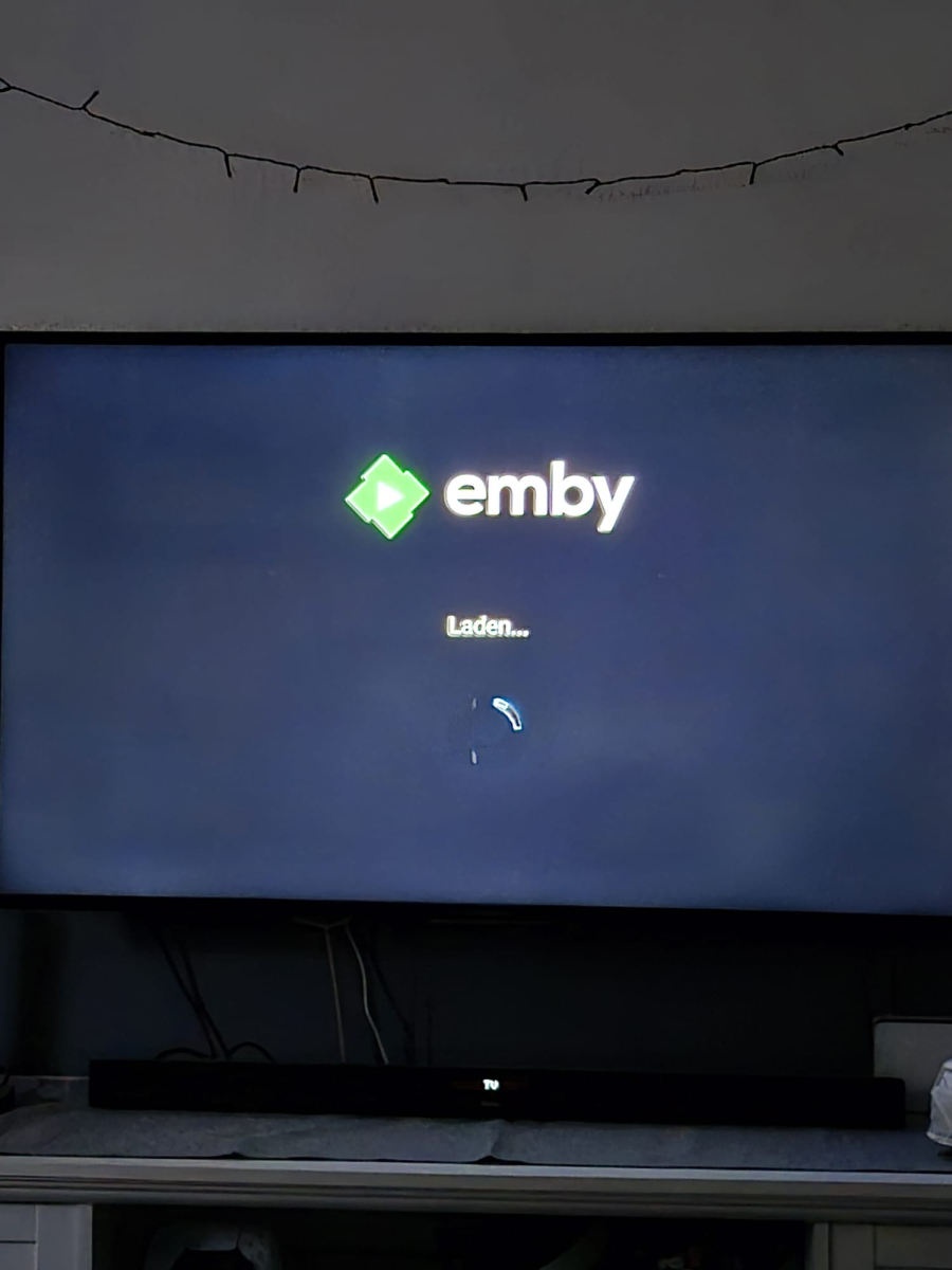 WhatsApp Bild 2024-11-06 um 16.04.59_13f51777.jpg